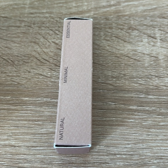 Macabalm - Picture 4 of 4